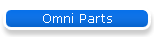 Omni Parts