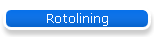 Rotolining